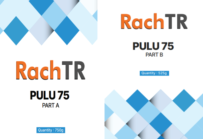 RachTRpulu75