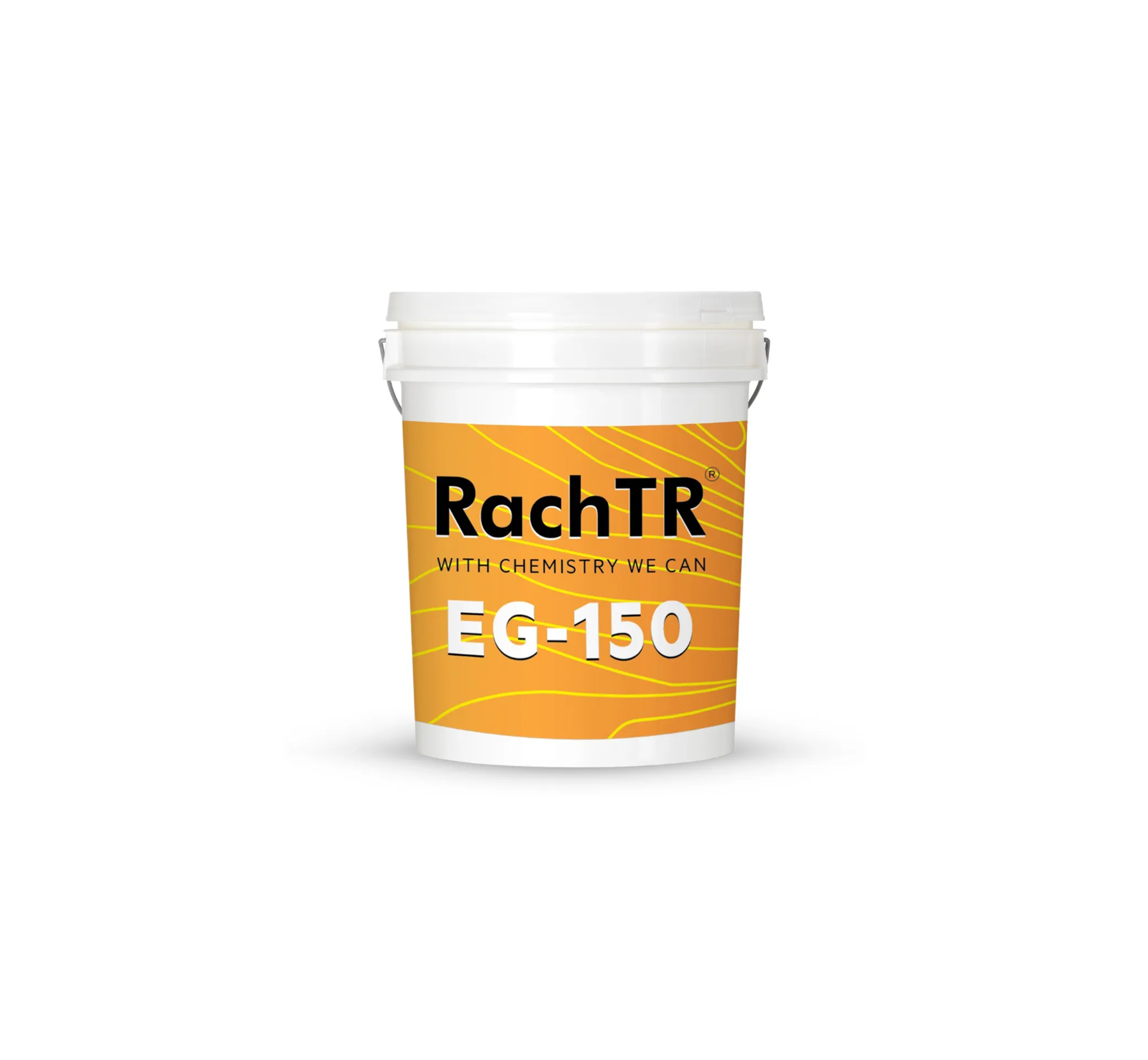 RachTR Epoxy 201 G