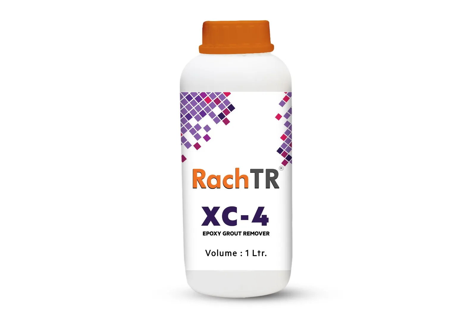 RachTR XC 4