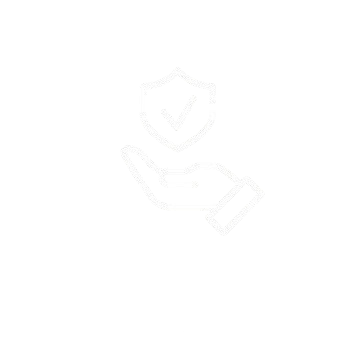 Tick Mark