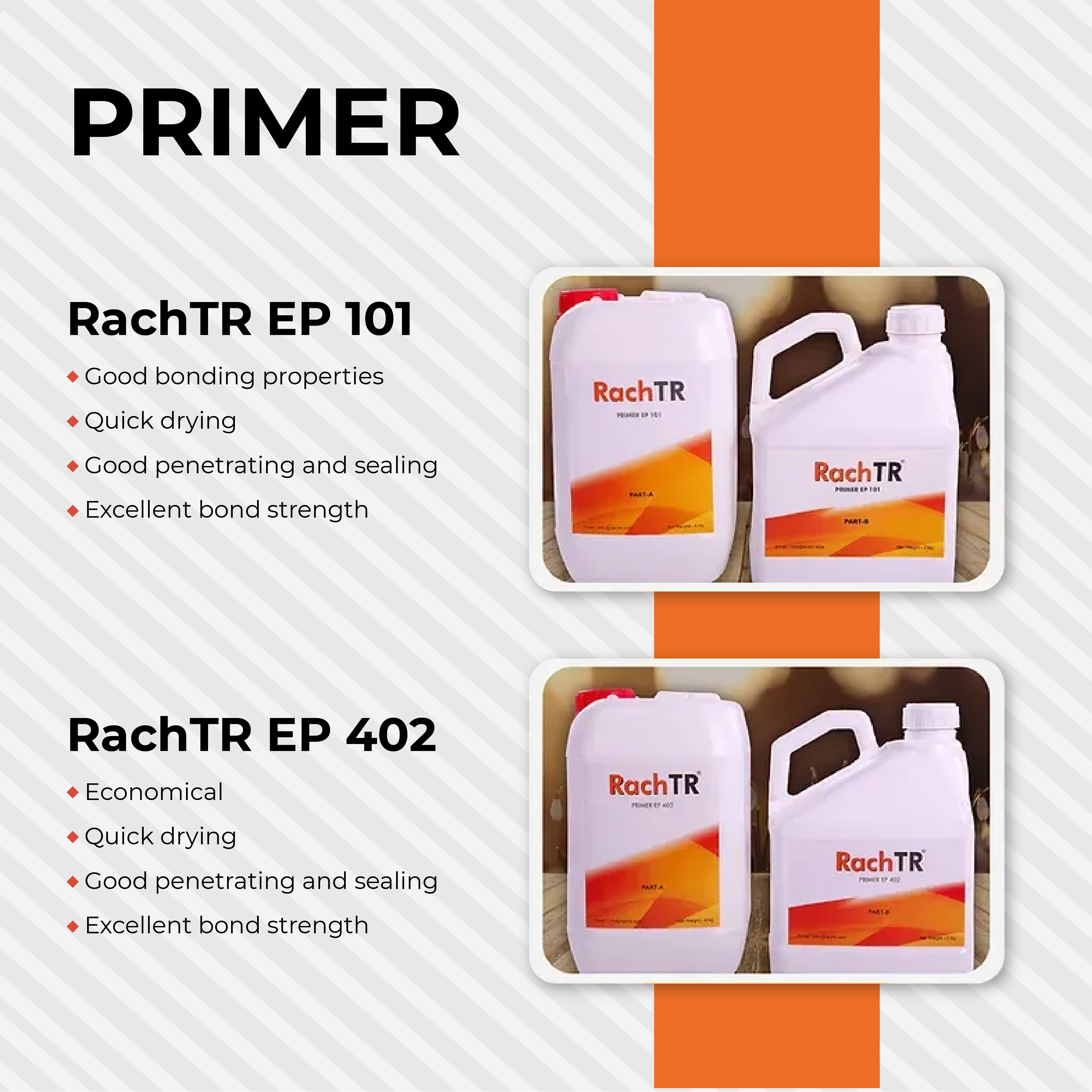 Primer