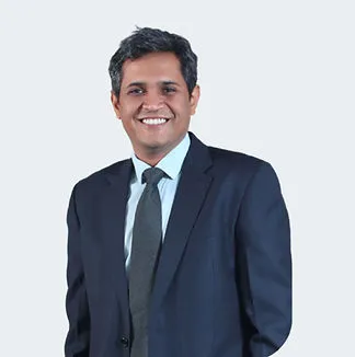 Sameer Jakhar