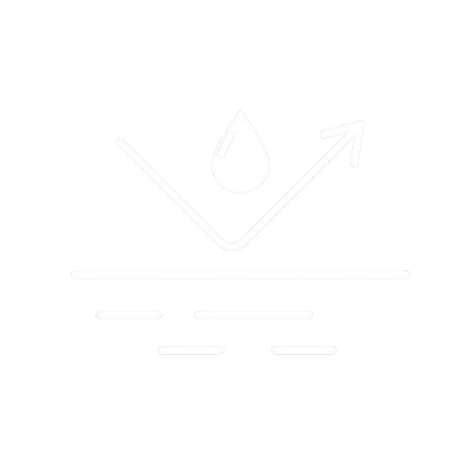 waterproof and weatherproof