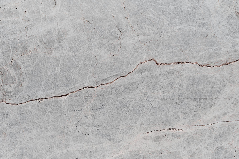 Marble crack repair systems for different types of natural stone