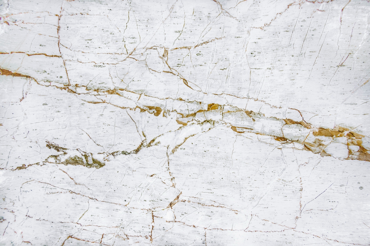 Marble Floor Polishing