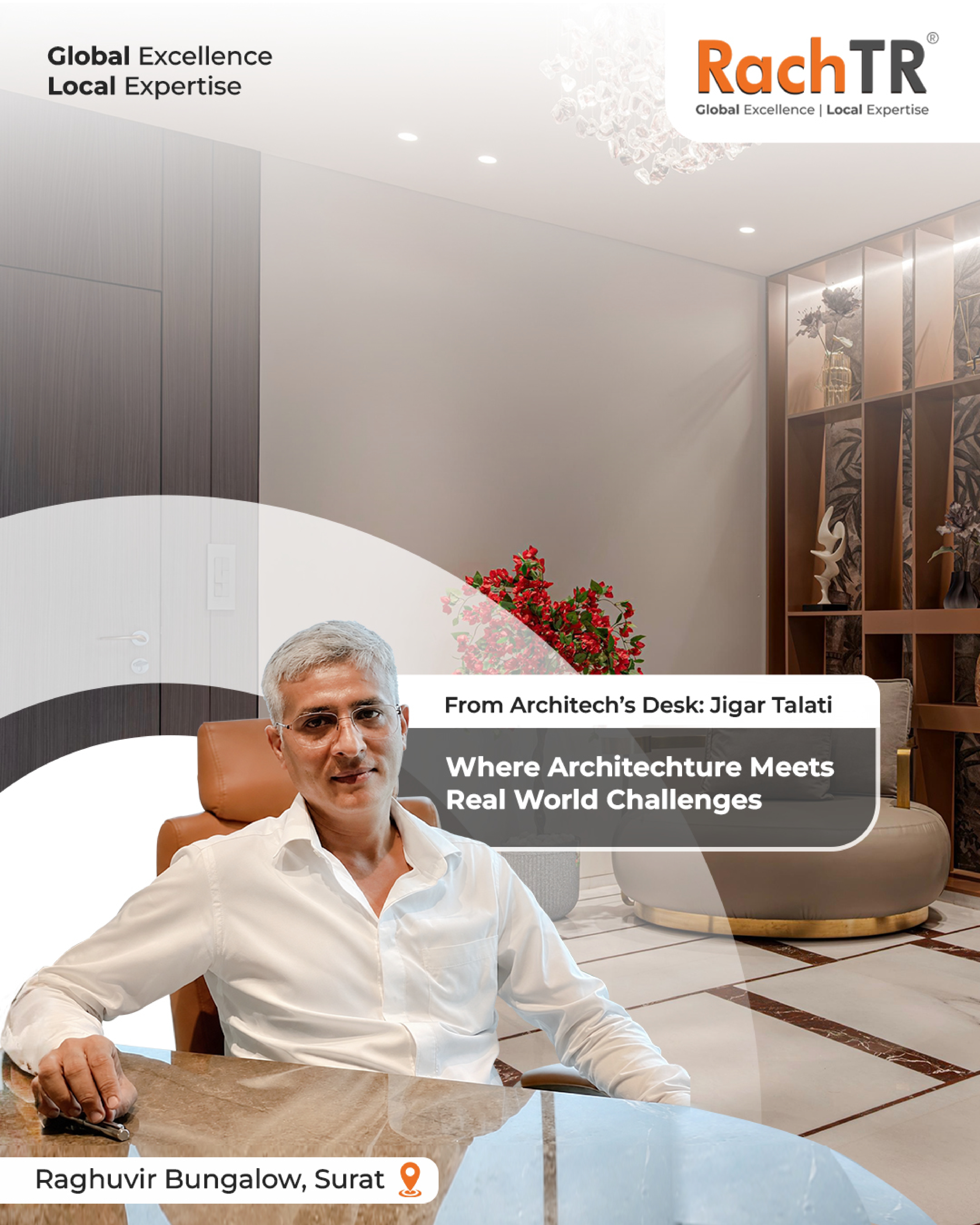 Successful Restoration of Delhivery's Warehouse Damaged Concrete Floor