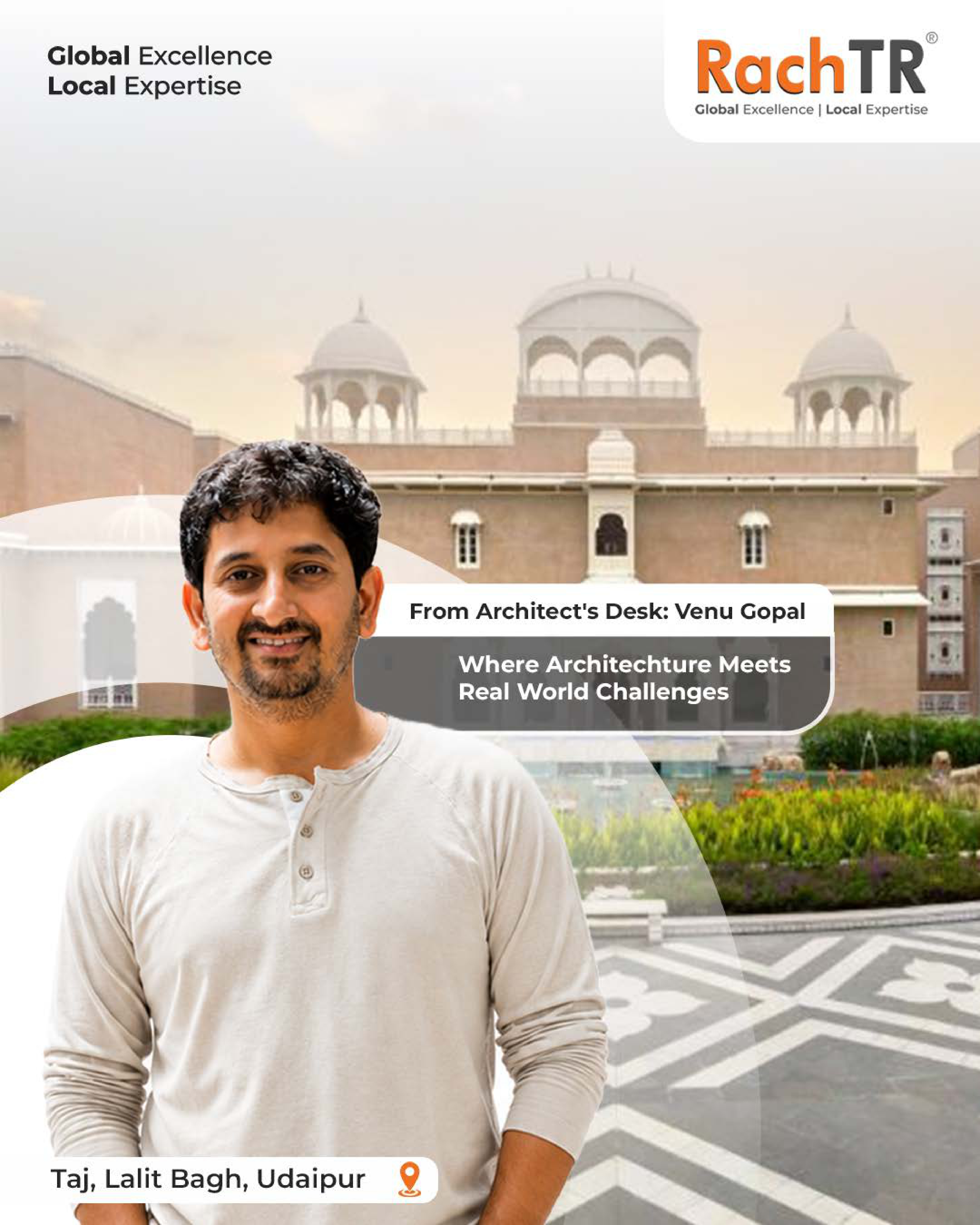 Successful Restoration of Delhivery's Warehouse Damaged Concrete Floor