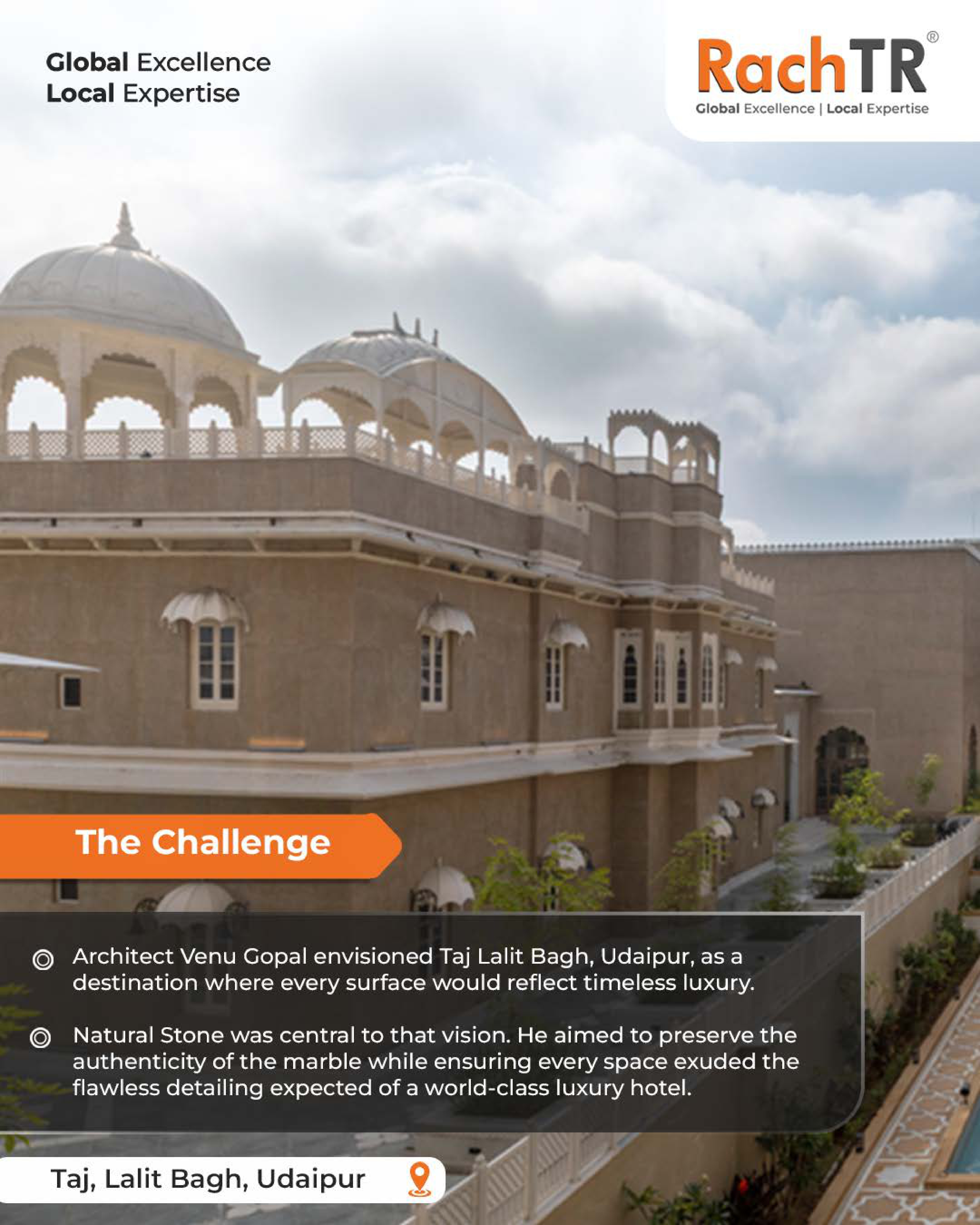 Successful Restoration of Delhivery's Warehouse Damaged Concrete Floor