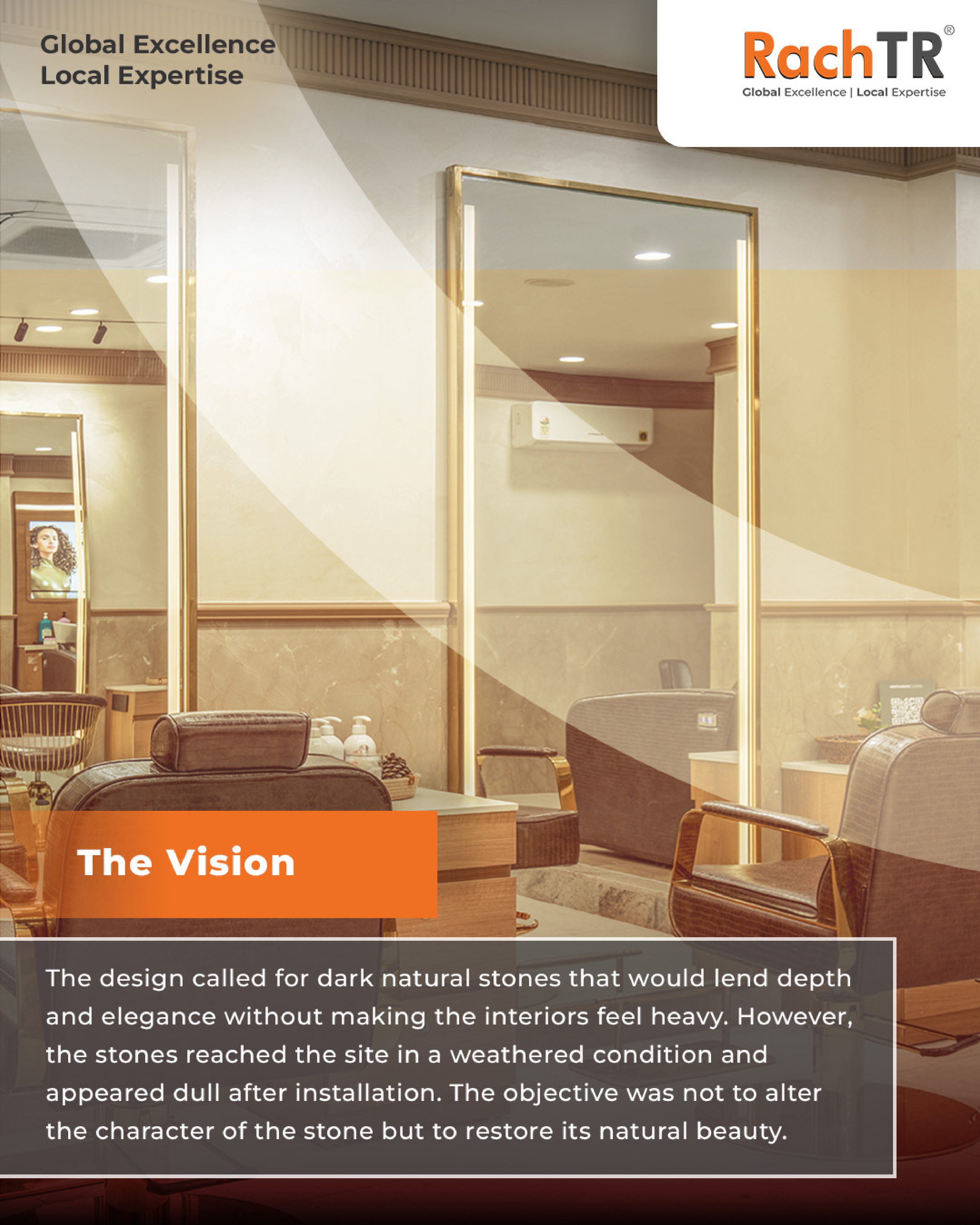 Case Study Image