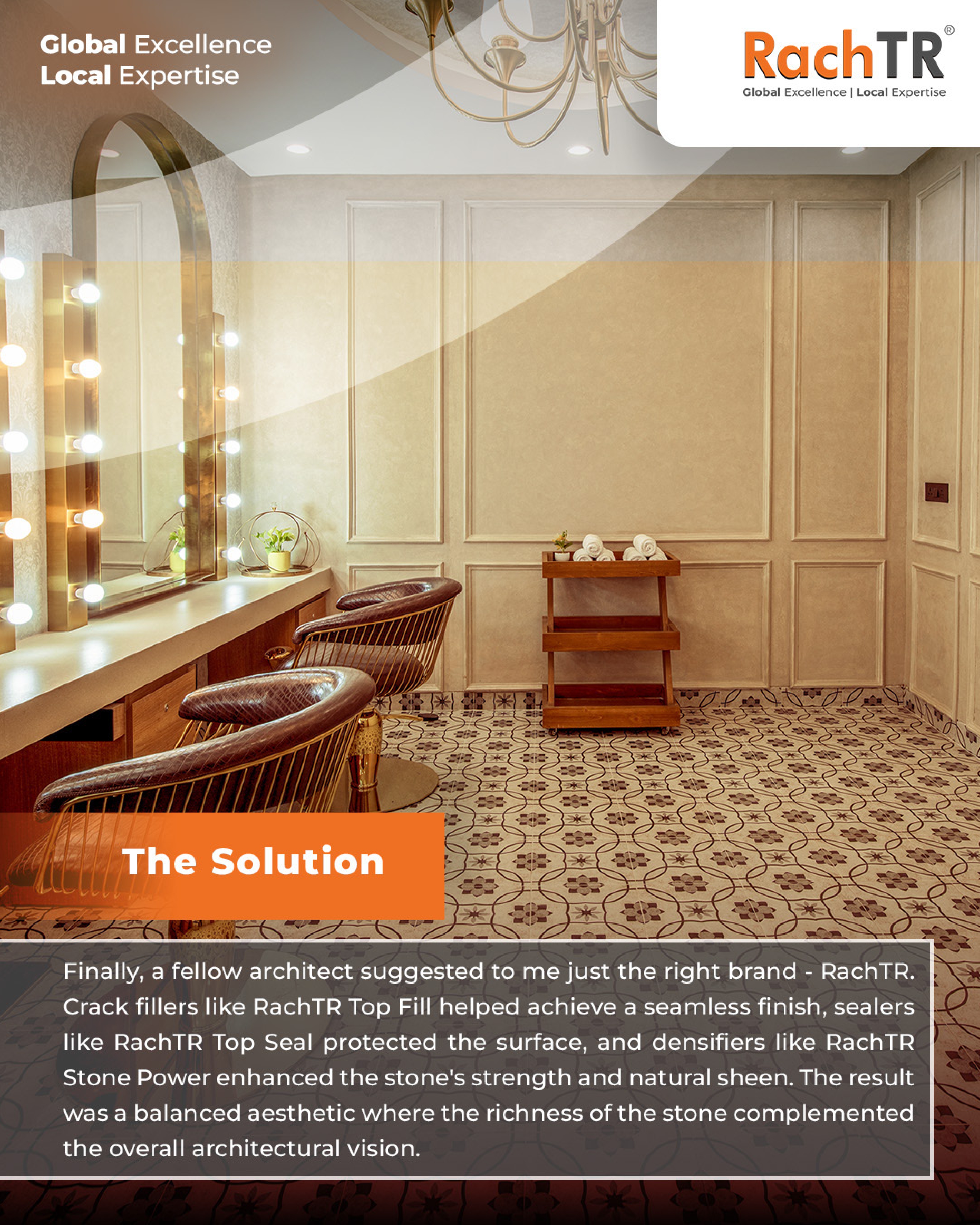 Case Study Image