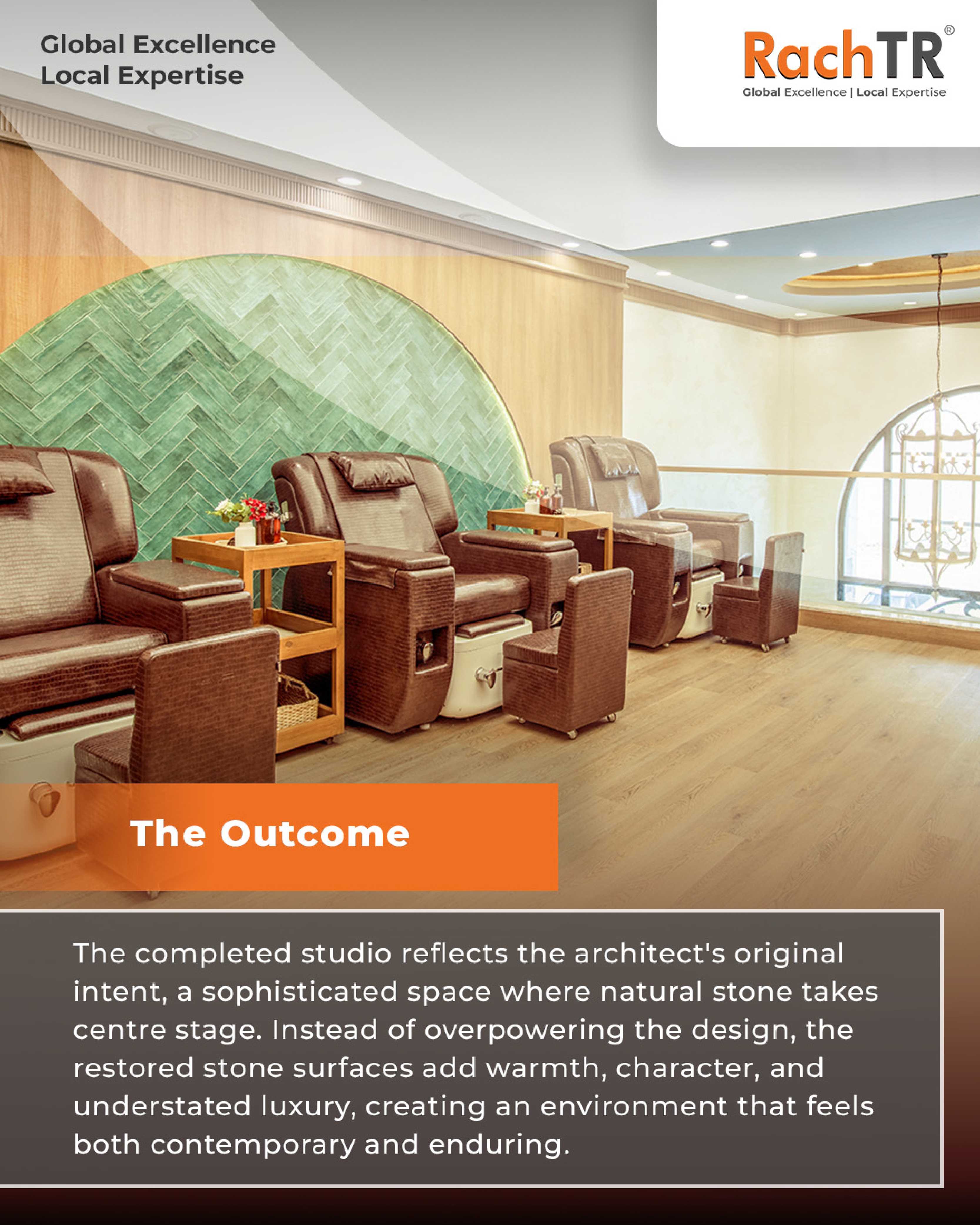 Case Study Image
