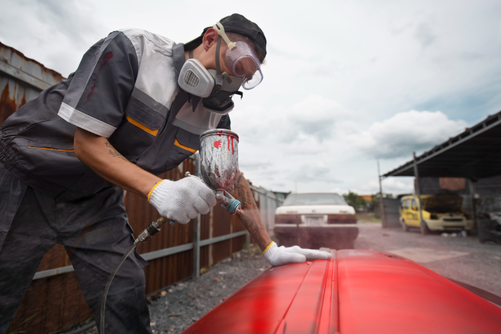  epoxy flooring manufacturers 