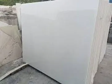 Vietnam White