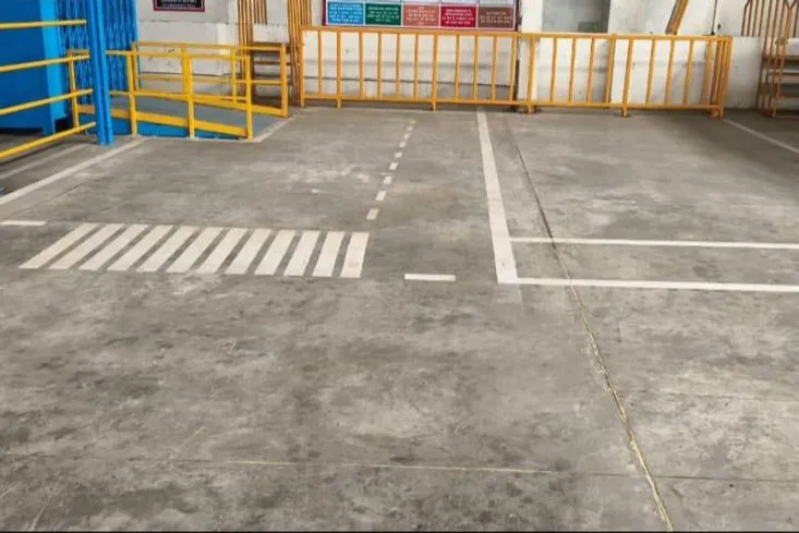 Planning and Precision