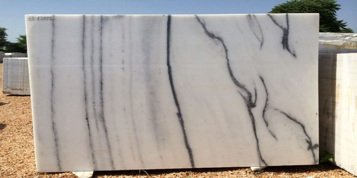 Albeta Marble