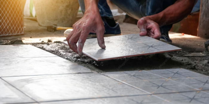 immunity for marble