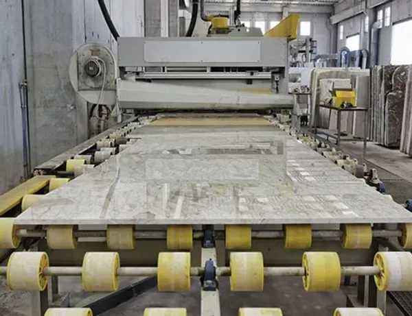 rachtr tile flooring