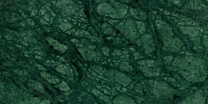 Indian Green Marble