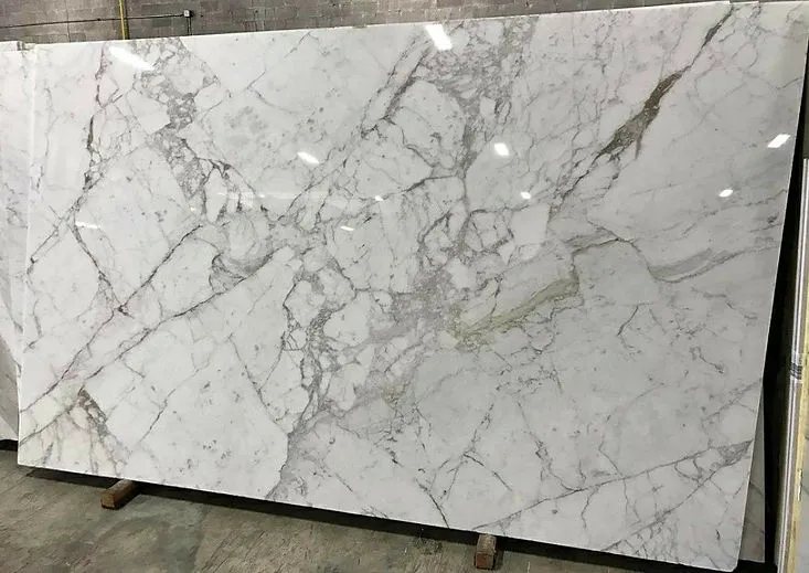 Carrara